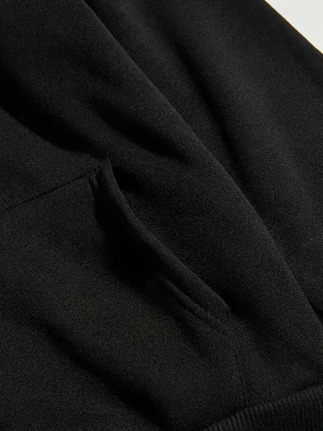 Mens Jack Wills Stylish Comfortable Fit Long Sleeves Hooded Drawstring Pullover Top