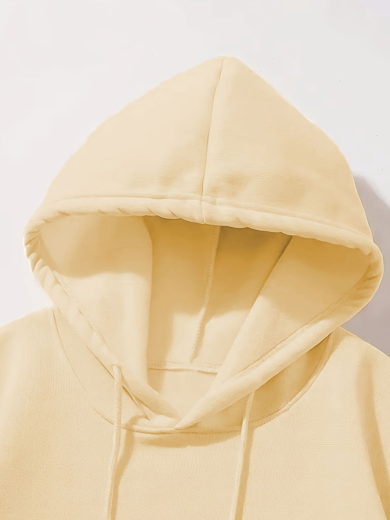 Mens Jack Wills Stylish Comfortable Fit Long Sleeves Hooded Drawstring Pullover Top