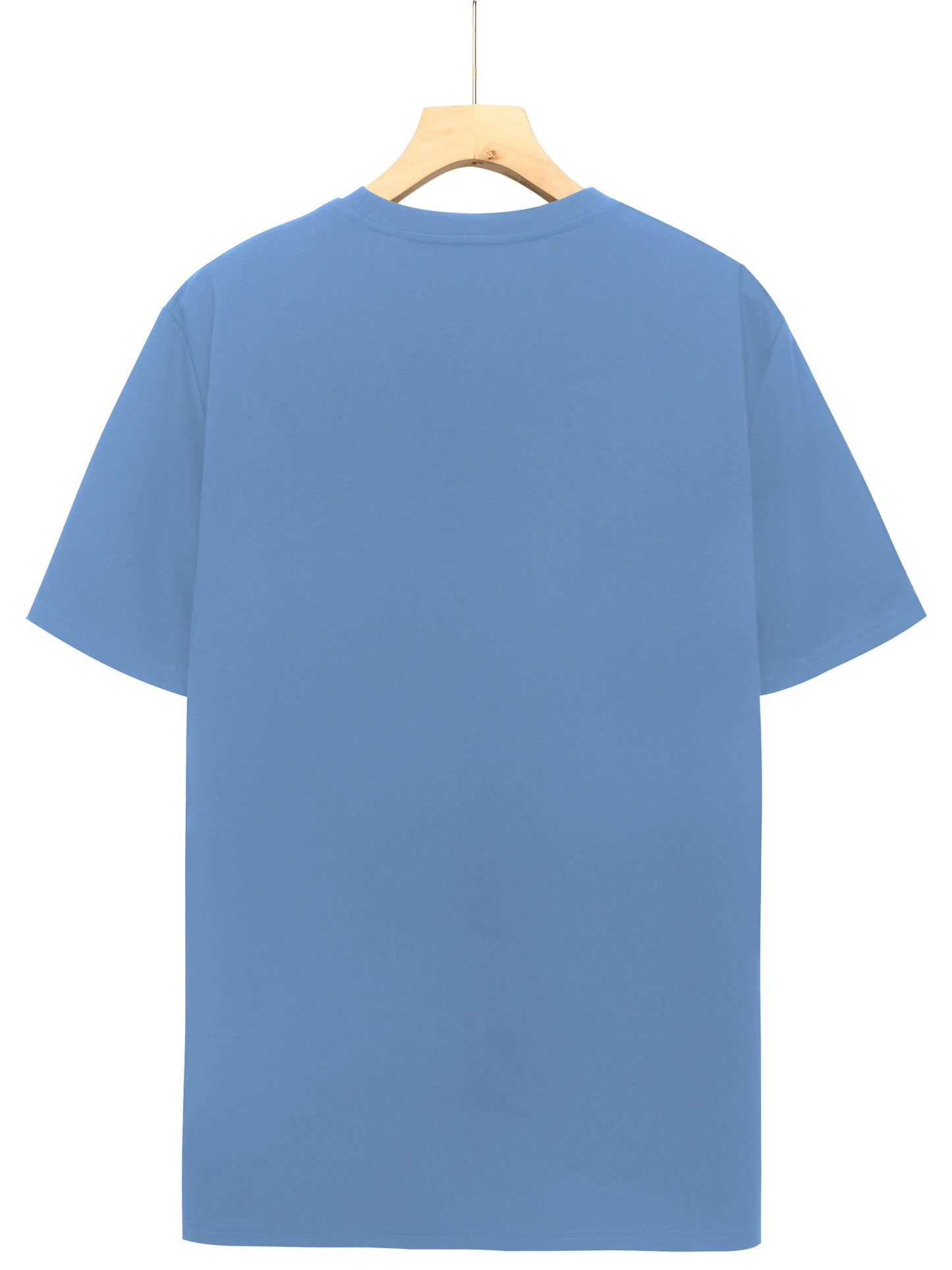 Mens Jack Wills "FABULOUSLY BRITISH" Graphic Short Sleeve Round Neck Casual Summer Tshirt