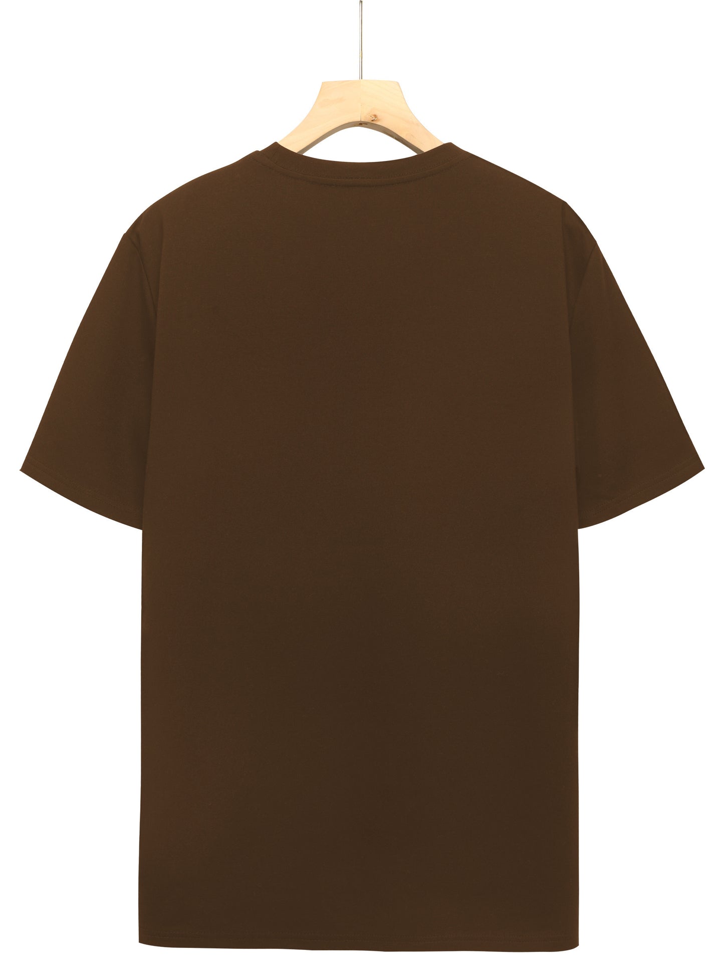 Mens Jack Wills "FABULOUSLY BRITISH" Graphic Short Sleeve Round Neck Casual Summer Tshirt
