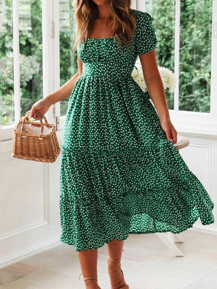 41416366522416|41416366555184|41416366587952|41416367013936