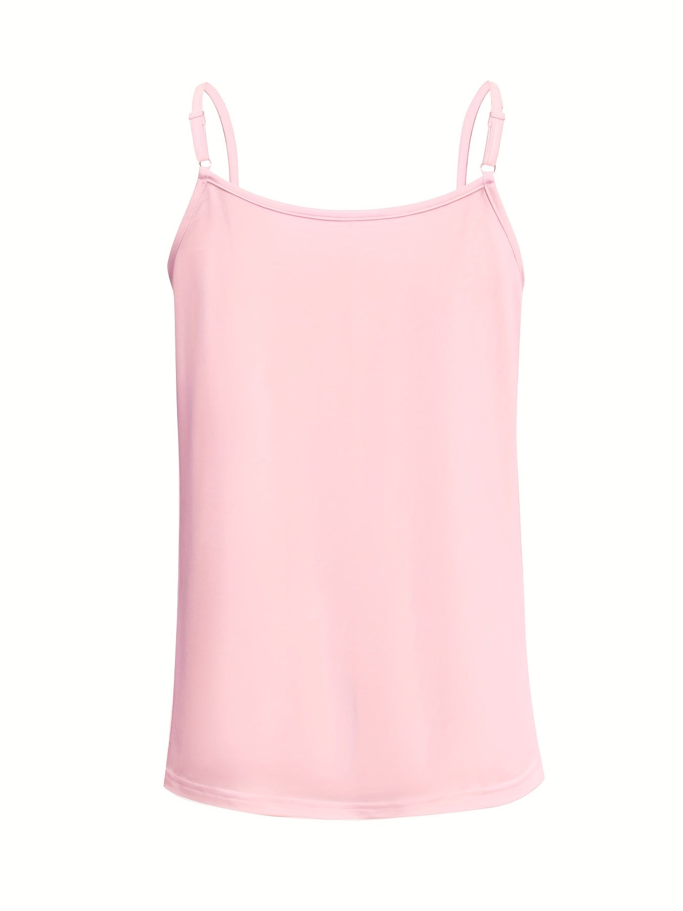 Womens Elegant Summer Lace-Trimmed V-Neck Sleeveless Floral Top
