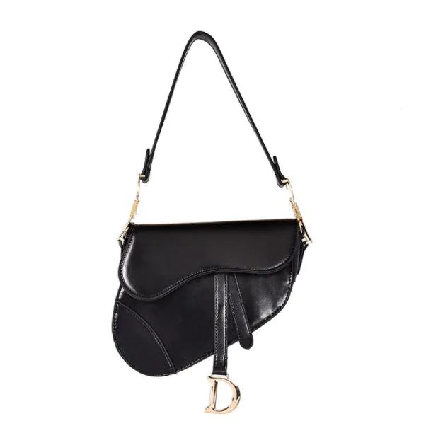 Womens Luxury Bags Genuine Leather Handbag