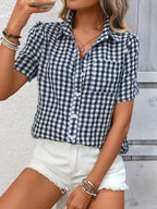 09de96a53f2841fb8b25c444c2d55421-Max