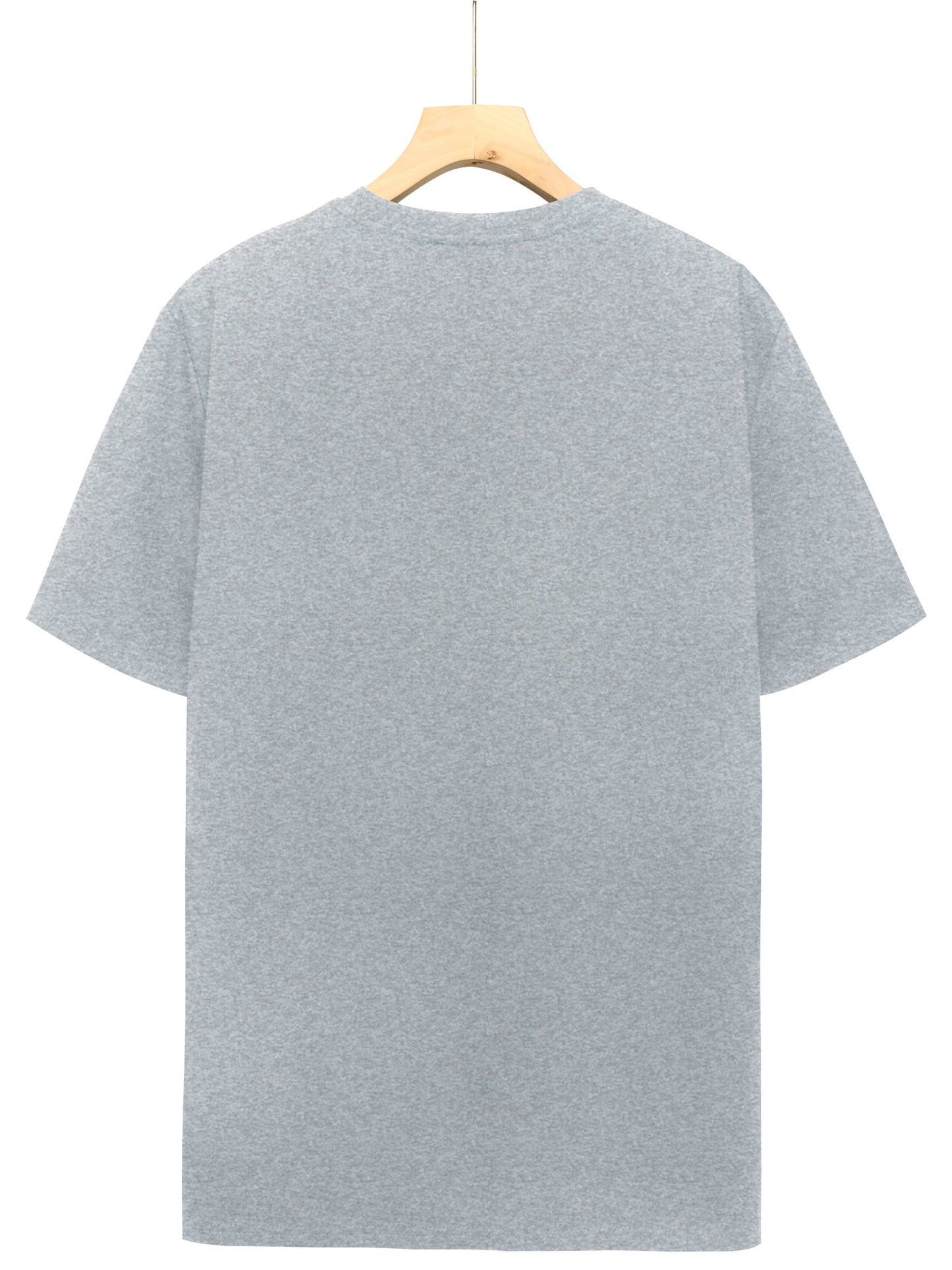 Mens Jack Wills "FABULOUSLY BRITISH" Graphic Short Sleeve Round Neck Casual Summer Tshirt