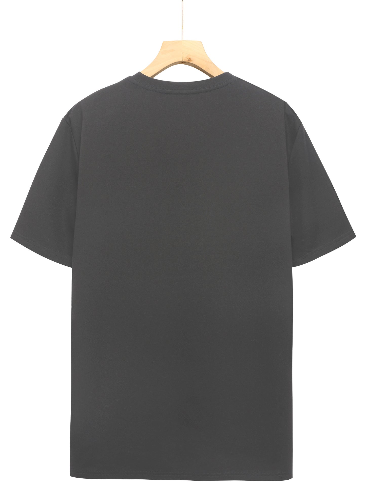 Mens Jack Wills "FABULOUSLY BRITISH" Graphic Short Sleeve Round Neck Casual Summer Tshirt