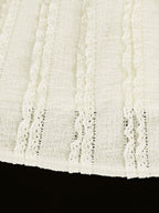 152968dcc9354c5dbb781f667a602deb-Max