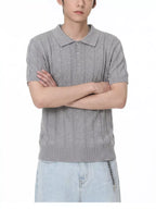 1cc63fb944c54547a68111410c0b663c-Max-Origin