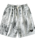 28bdc660b1a1444c82228709a2653fa2-Max-Origin