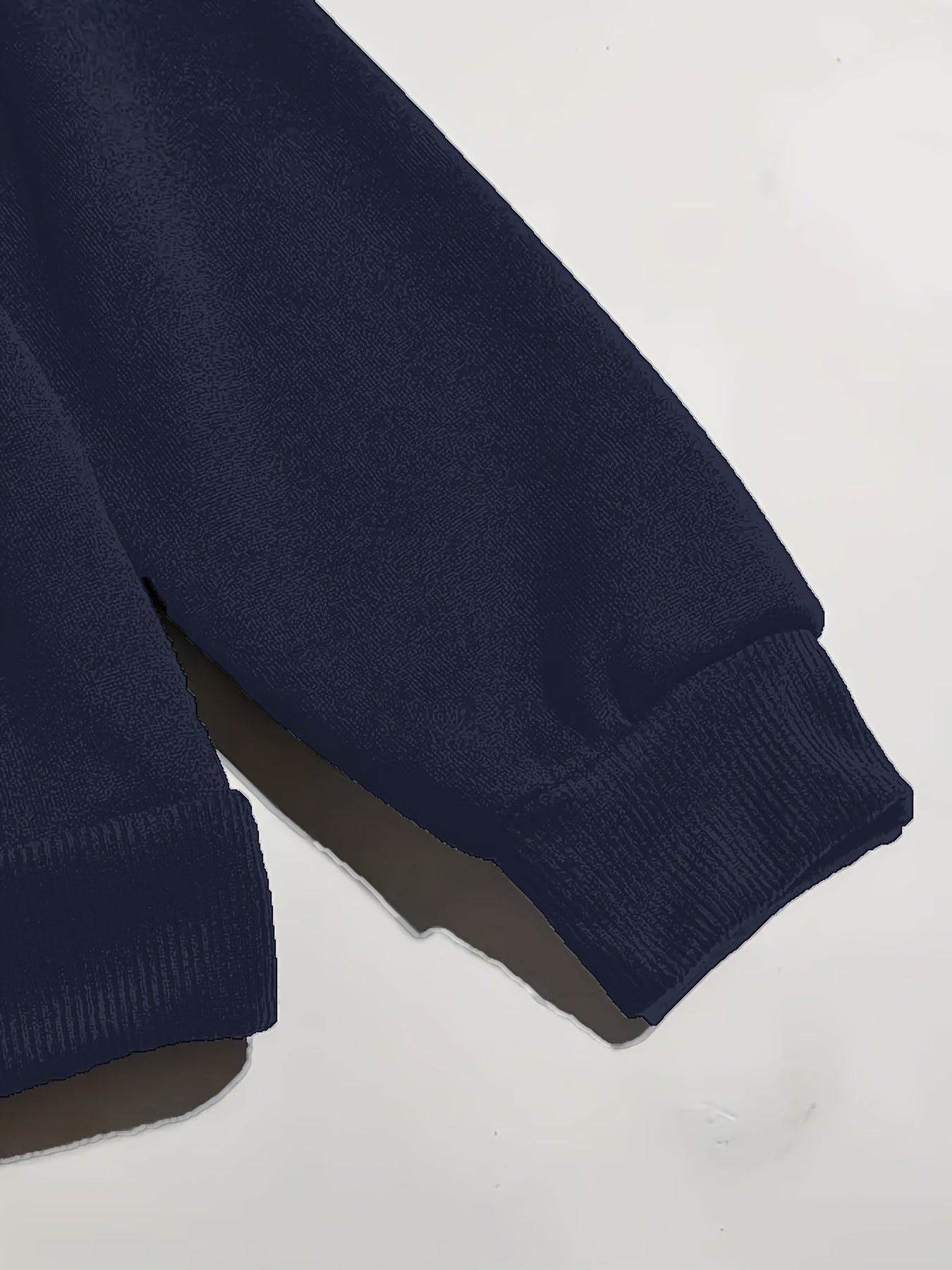 Mens Jack Wills Stylish Comfortable Fit Long Sleeves Hooded Drawstring Pullover Top