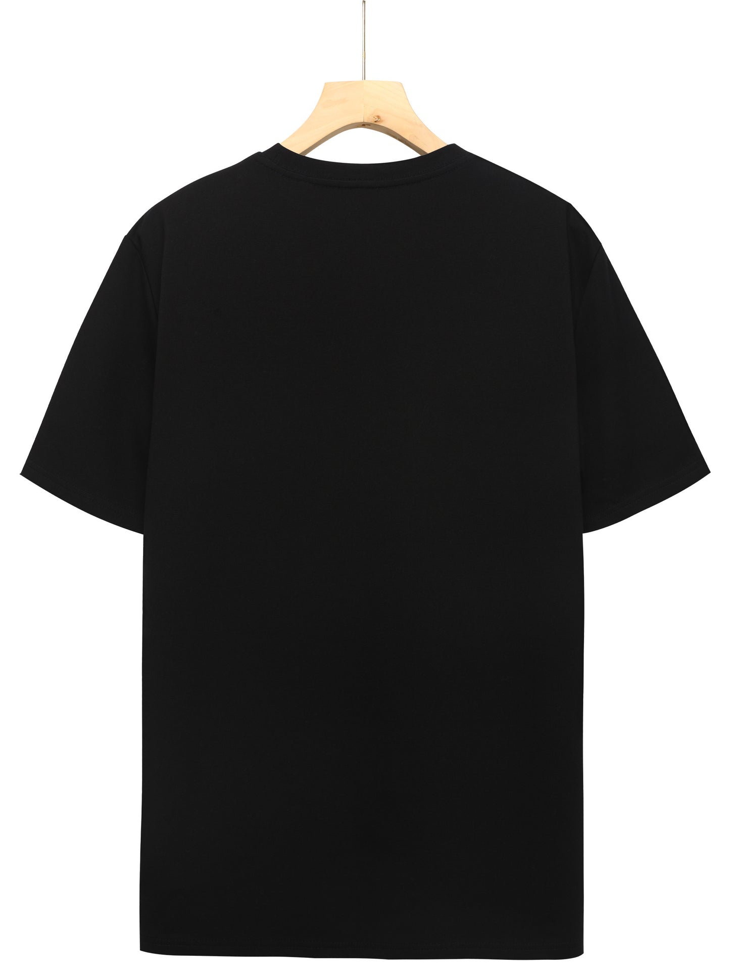 Mens Jack Wills "FABULOUSLY BRITISH" Graphic Short Sleeve Round Neck Casual Summer Tshirt
