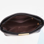 Womens Casual Shell Shoulder Crossbody Messenger Bag