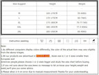 Mens Mesh Patchwork Gym Workout Fitness Sleeveless Bodybuilding Muscle Singlet Vest
