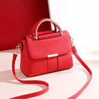 Womens Crossbody Purse Bag