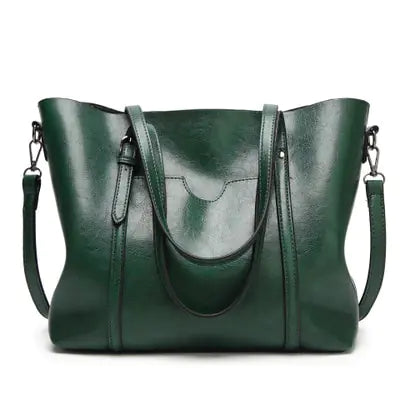 Womens Luxury Shoulder Bag