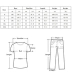 Mens Turtleneck Knitted Pullover Casual Solid Sweater