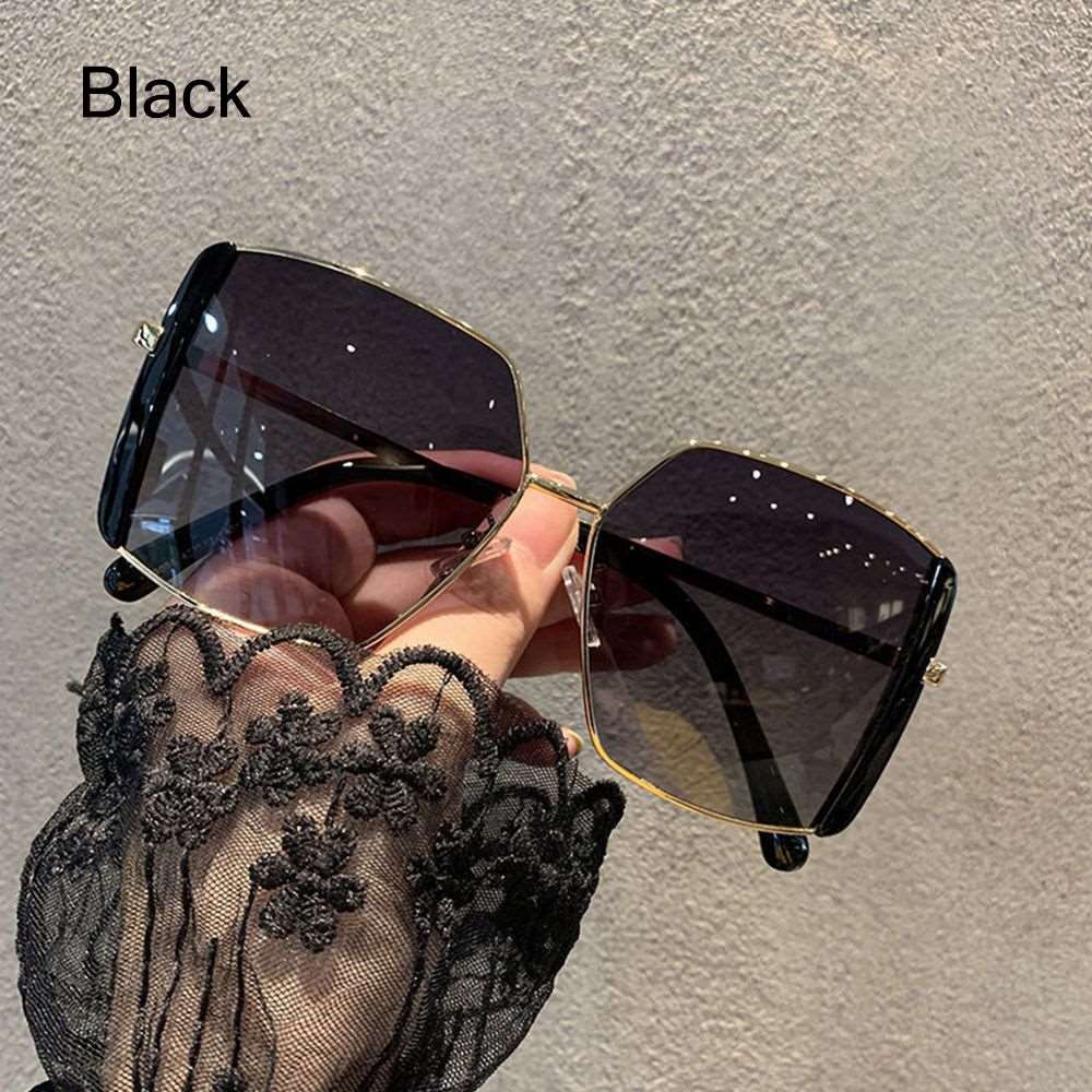 Luxury Women Sunglasses Brand Designer Ladies Sun Glasses UV400 Shades Eyewear