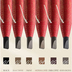 Long Lasting Professional Waterproof Eyebrow Tattoo Tint Enhancer