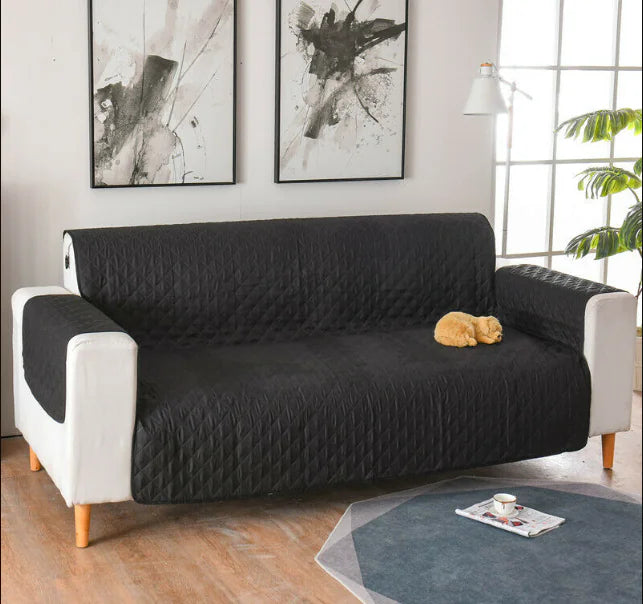 Waterproof Pet Sofa Cover