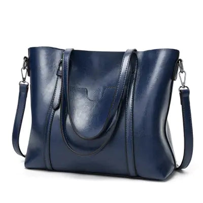 Womens Luxury Shoulder Bag