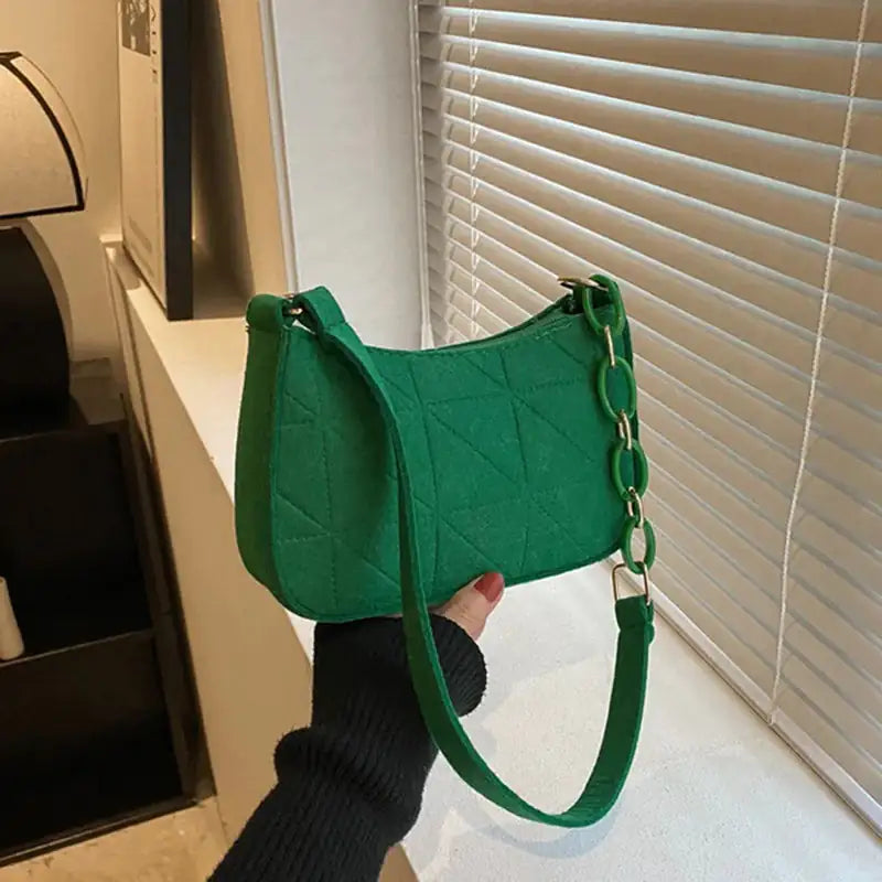 Womens Fashion Shoulder Bag