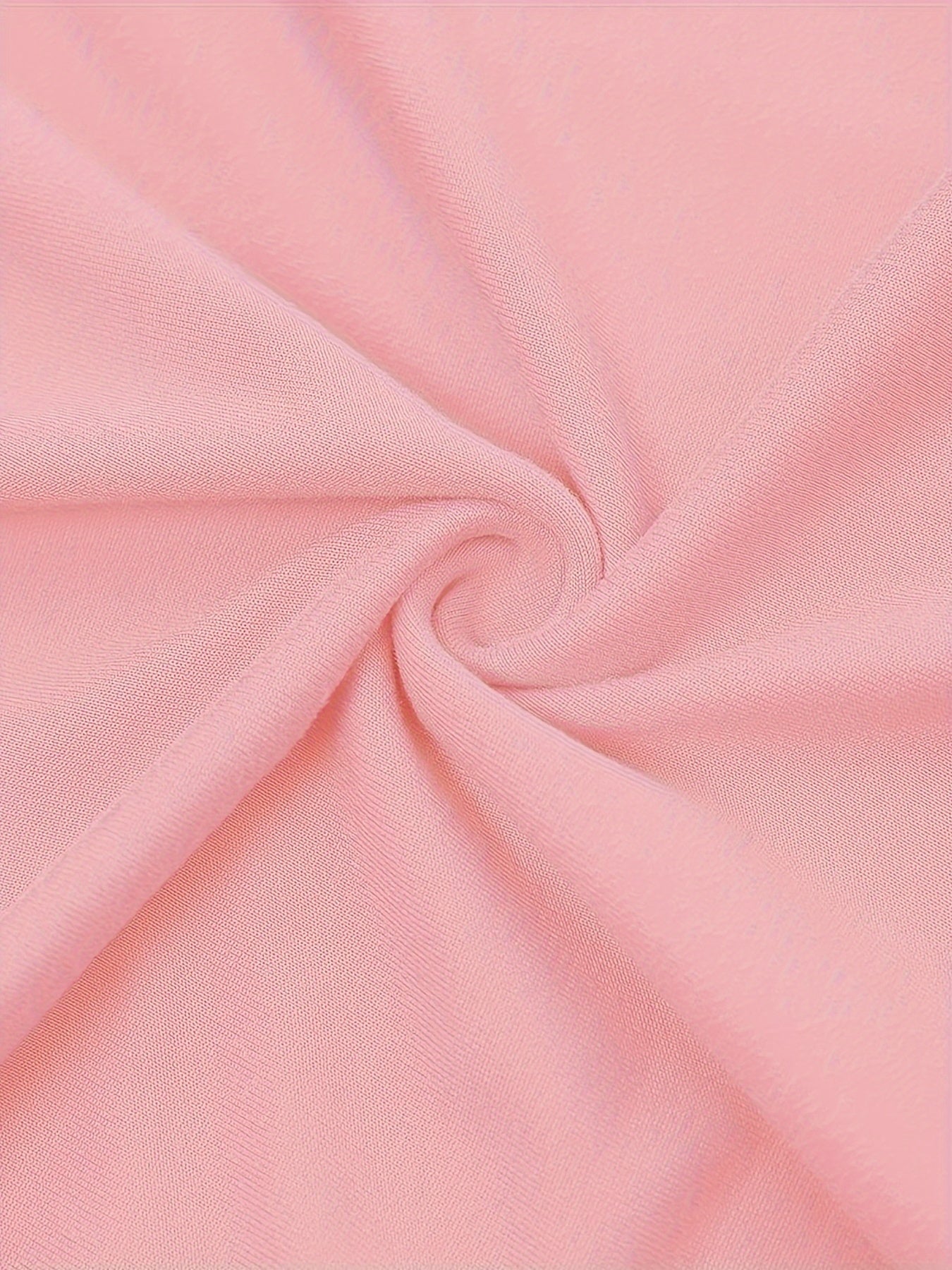 Womens Sexy Split Thigh Hollow Out Ruched Sleeveless V Neck Bodycon Dress