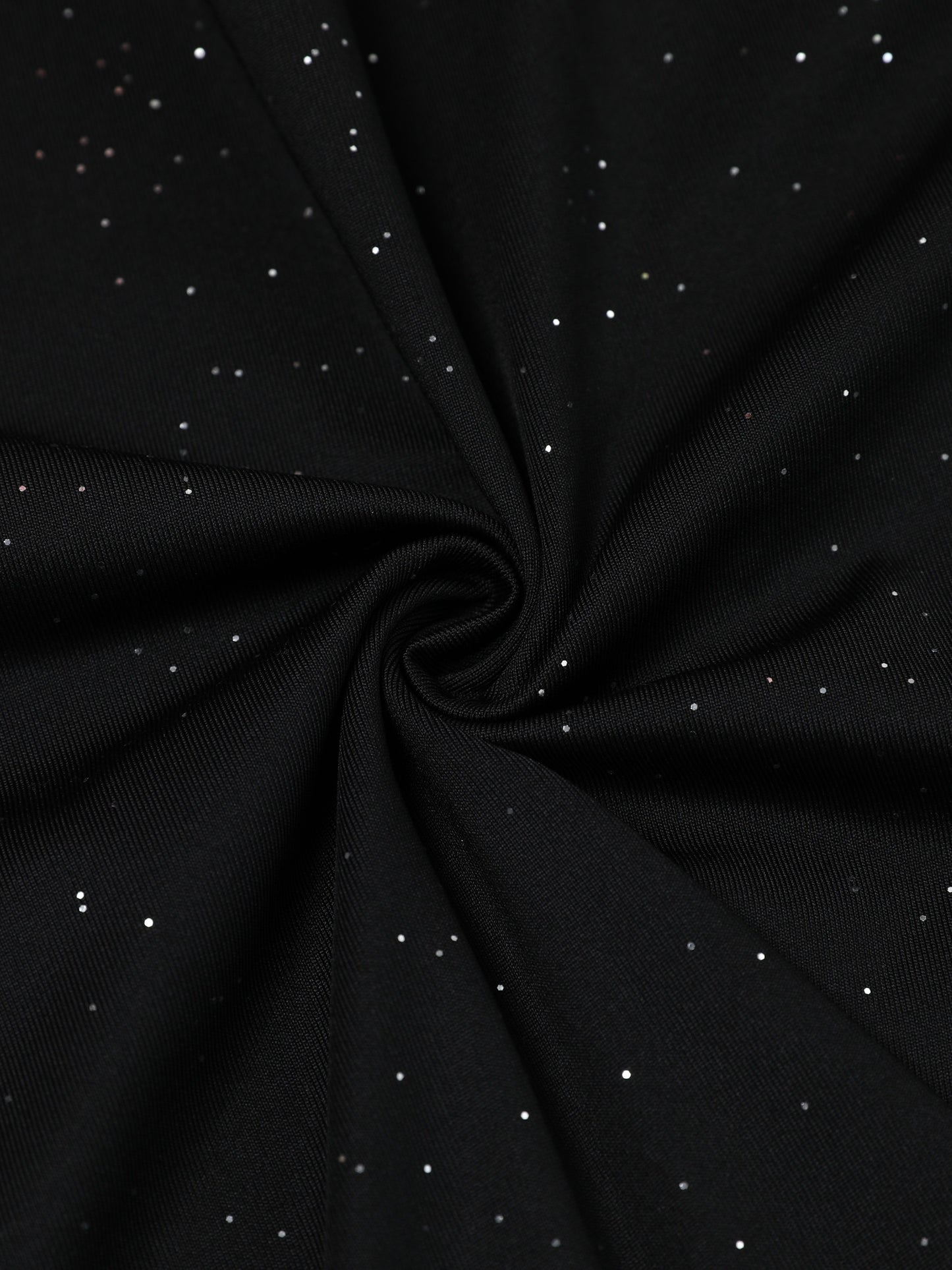 Womens Chic Sleeveless Pleated Solid Colour Short Party Dress