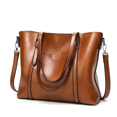 Womens Luxury Shoulder Bag