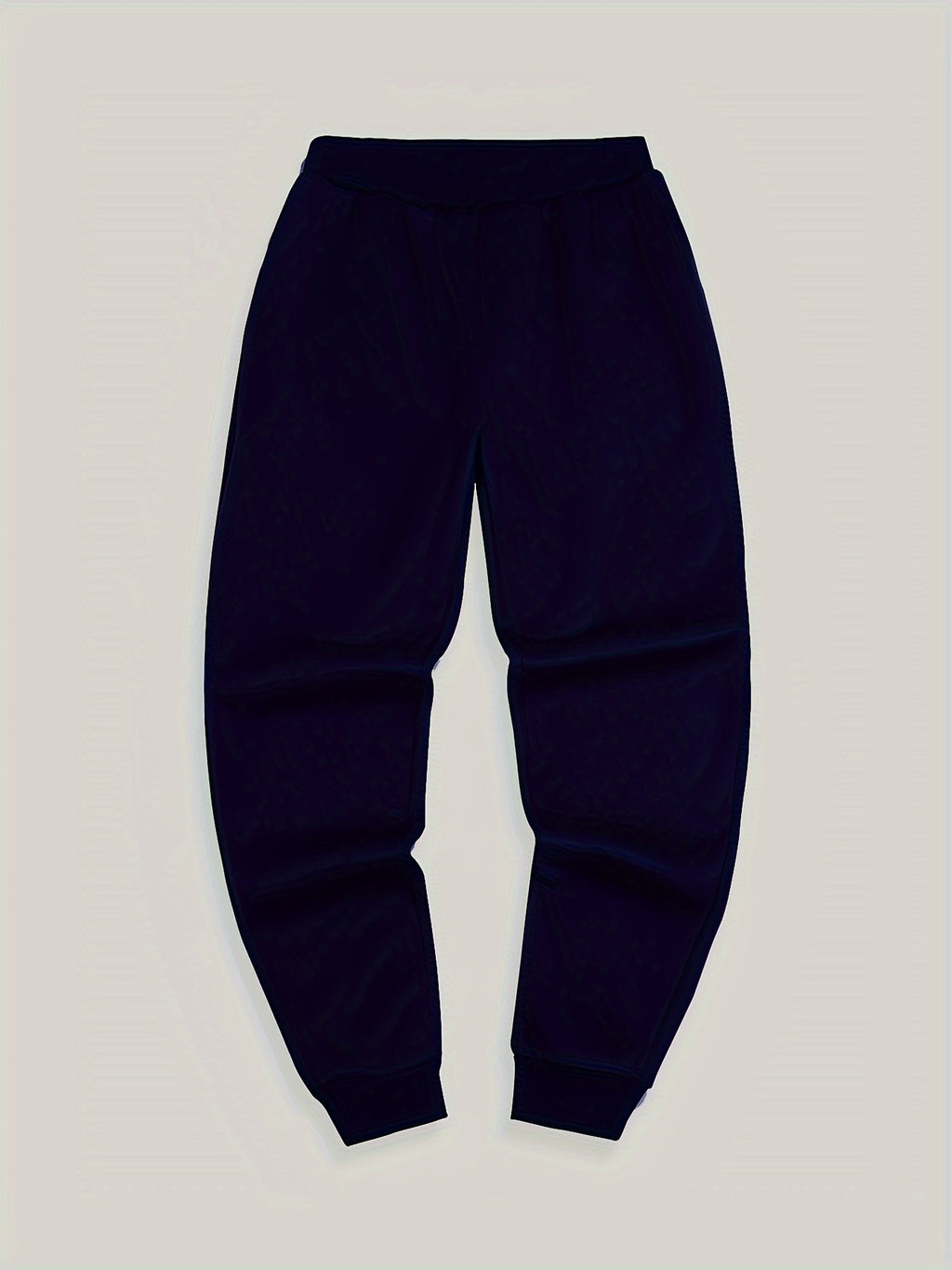 Mens Casual Comfortable Outdoor Jogging Sweatpants