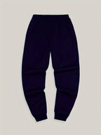 Mens Casual Comfortable Outdoor Jogging Sweatpants