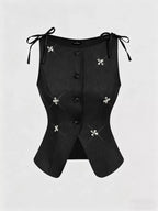 c7585126d5f641d689995f05d013486f-Max-Origin