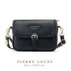 Womens Fashion Crossbody Bag