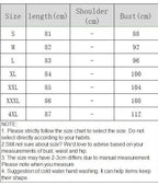 Womens Elegant Summer Solid Colour Dress