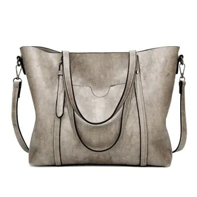 Womens Luxury Shoulder Bag