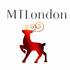 MTLondon Logo