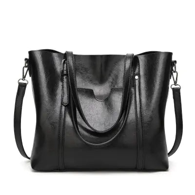 Womens Luxury Shoulder Bag