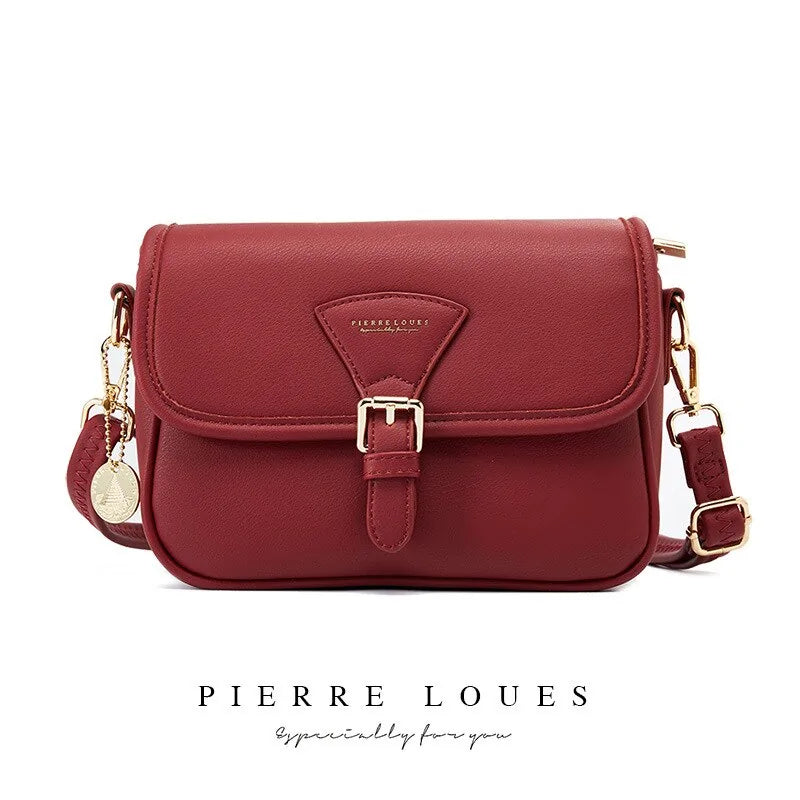 Womens Fashion Crossbody Bag