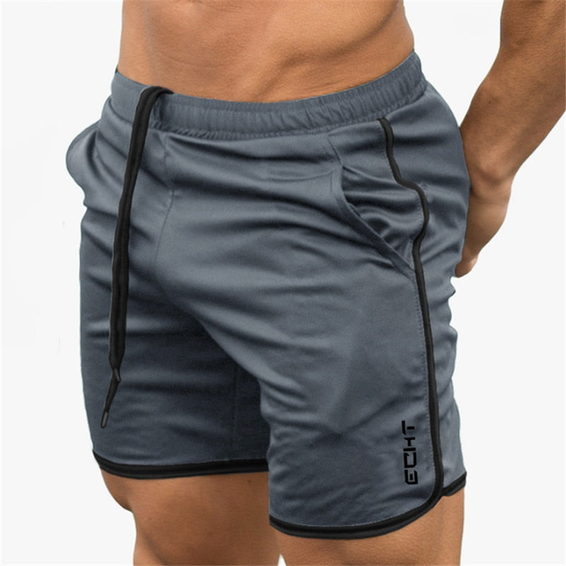 Mens Summer Quick Dry Swimming Trunks