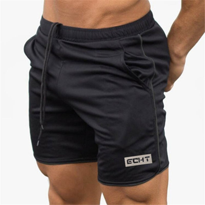 Mens Summer Quick Dry Swimming Trunks