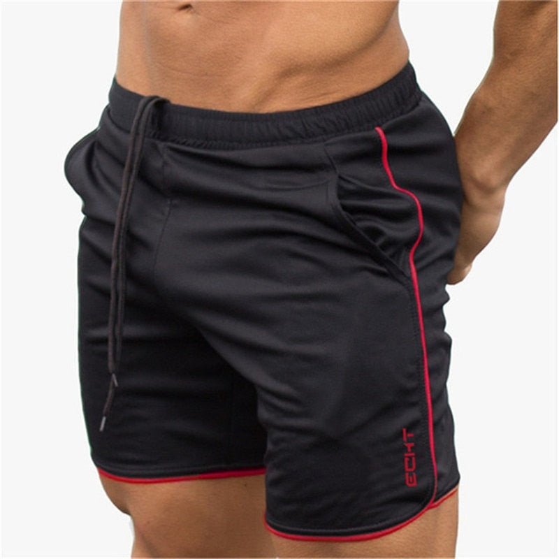 Mens Summer Quick Dry Swimming Trunks