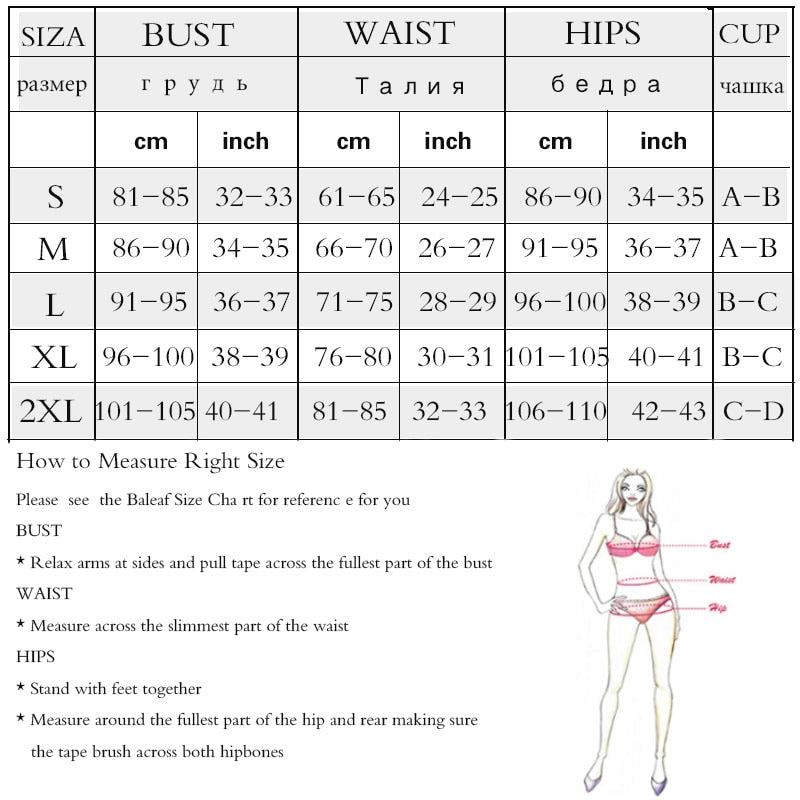 Womens Sexy One Shoulder One Piece Mesh Patchwork Monokini Swimsuit