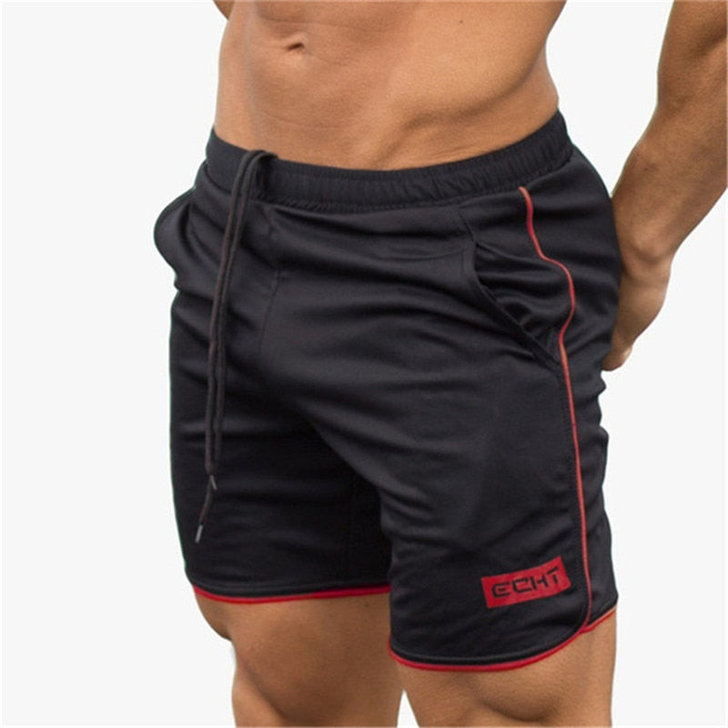 Mens Summer Quick Dry Swimming Trunks