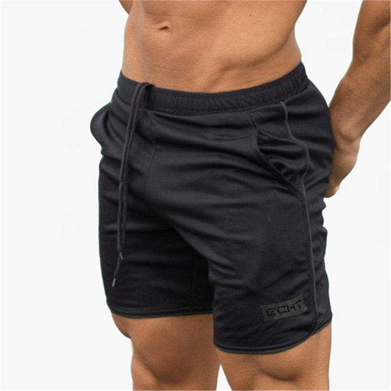 Mens Summer Quick Dry Swimming Trunks