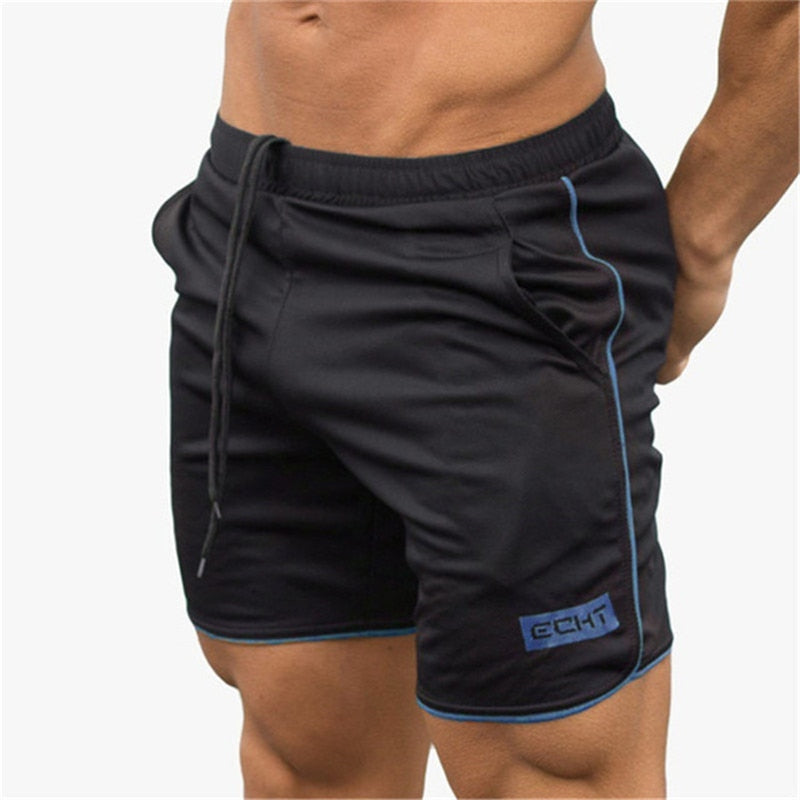 Mens Summer Quick Dry Swimming Trunks